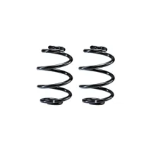 OE Replacement Springs