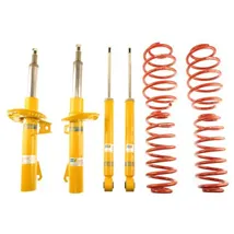 Shock & Spring Kits