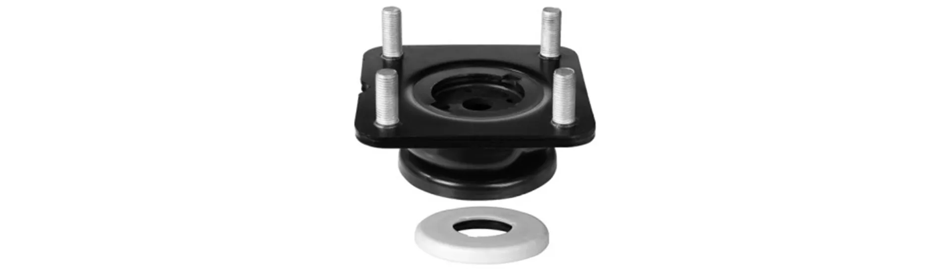 Shock Mounts & Camber Plates