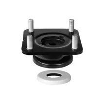 Shock Mounts & Camber Plates