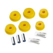 Suspension Arm Bushings