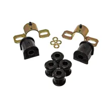 Sway Bar Bushings