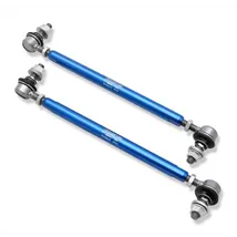 Sway Bar Endlinks