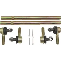 Tie Rods