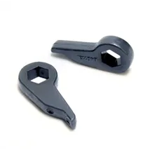 Torsion Bar Key