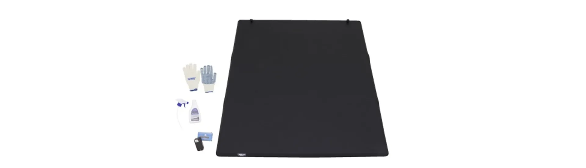 Bed Covers - Folding