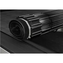 Bed Covers - Roll Up