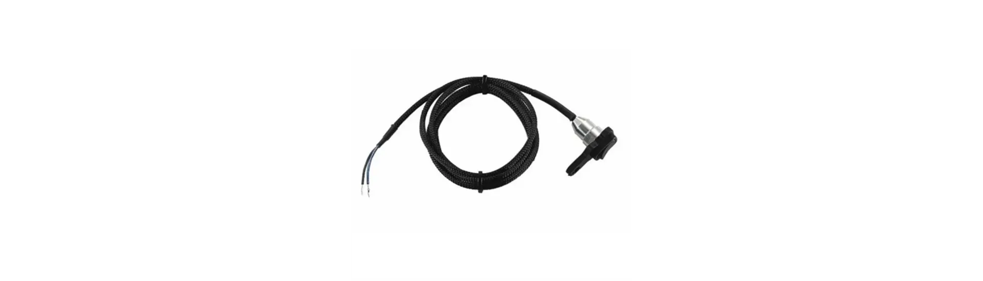 Programmer Accessories