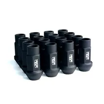 Lug Nuts