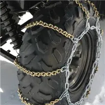 Tyre Chains