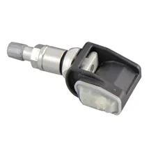 Tyre Pressure Sensors