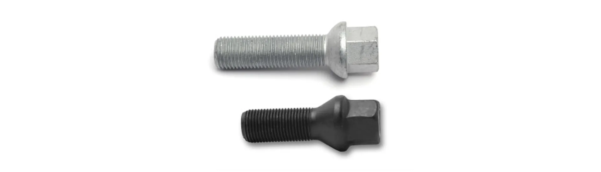 Wheel Bolts