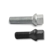 Wheel Bolts