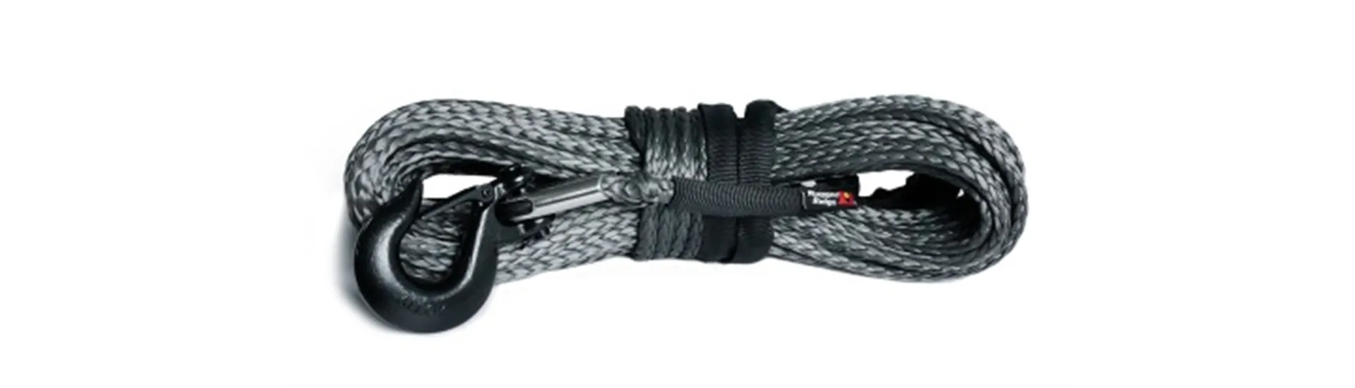 Winch Kit