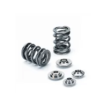 Valve Springs Retainers