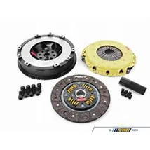 Clutch Kits - Single