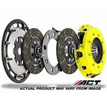 Clutch Kits - Multi