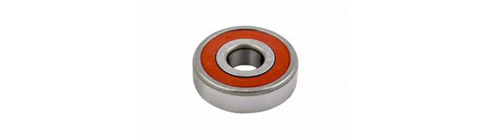 Bearings