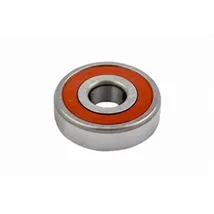 Bearings