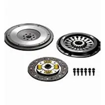 Clutch Kits - Single