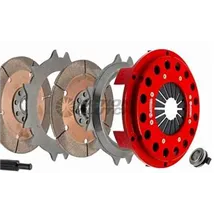 Clutch Kits - Multi