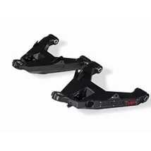 Suspension Arms & Components