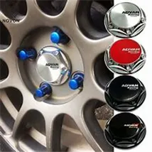 Wheel Accessories