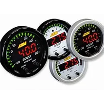 Gauges