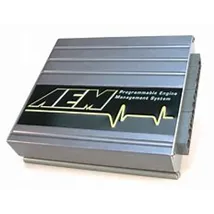 Throttle Controllers