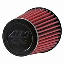 Air Filters - Universal Fit