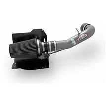 Cold Air Intakes