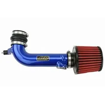 Short Ram Air Intakes