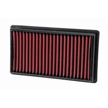 Air Filters - Drop In