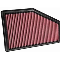 Air Filters - Direct Fit