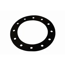 Gasket Kits