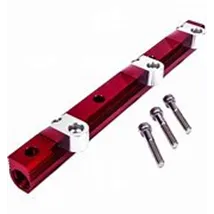 Fuel Rails