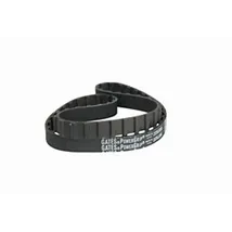 Timing Accessory Belts