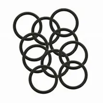 O-Rings