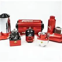 Fuel Components Misc