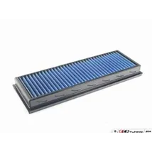 Air Filters - Drop In