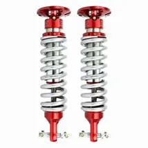 Coilovers