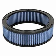 Air Filters - Direct Fit