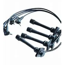 Spark Plug Wire Sets