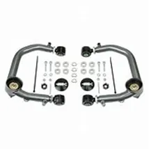 Suspension Arms & Components