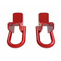 Other Body Components