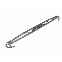 Strut Bars