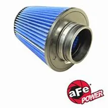 Air Filters - Universal Fit