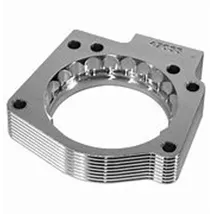 Throttle Body Spacers