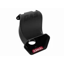 Air Intake Components