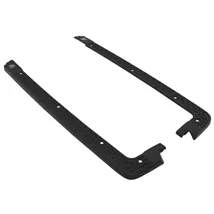 Hard Top Accessories